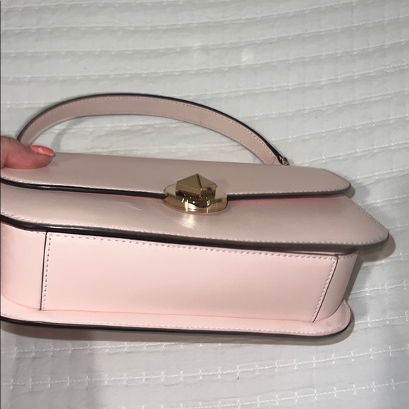 Kate Spade Audrey - Picture 3 of 8